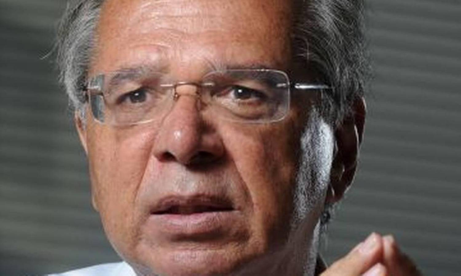 Como Paulo Guedes, Prevent Senior guardam milhões em paraísos fiscais Como Paulo Guedes, Prevent Senior guardam milhões em paraísos fiscais