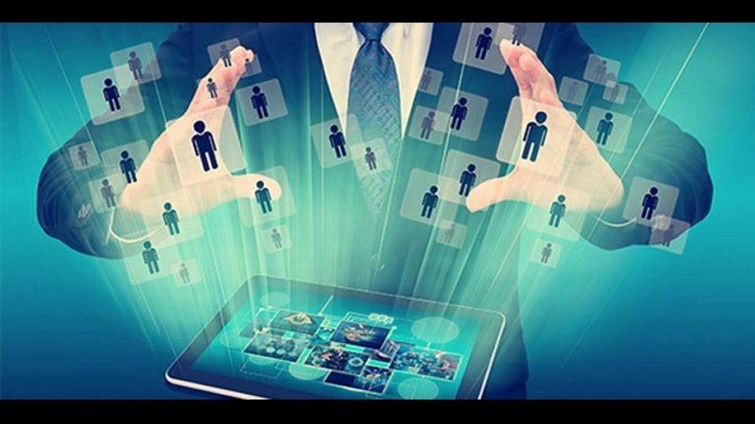 Controle de jornada por WhatsApp gera direito a extra em trabalho externo Controle de jornada por WhatsApp gera direito a extra em trabalho externo