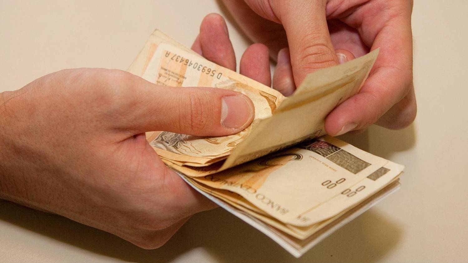 Justiça do Trabalho julgará diferenças nas contribuições da Previ e Funcef Justiça do Trabalho julgará diferenças nas contribuições da Previ e Funcef