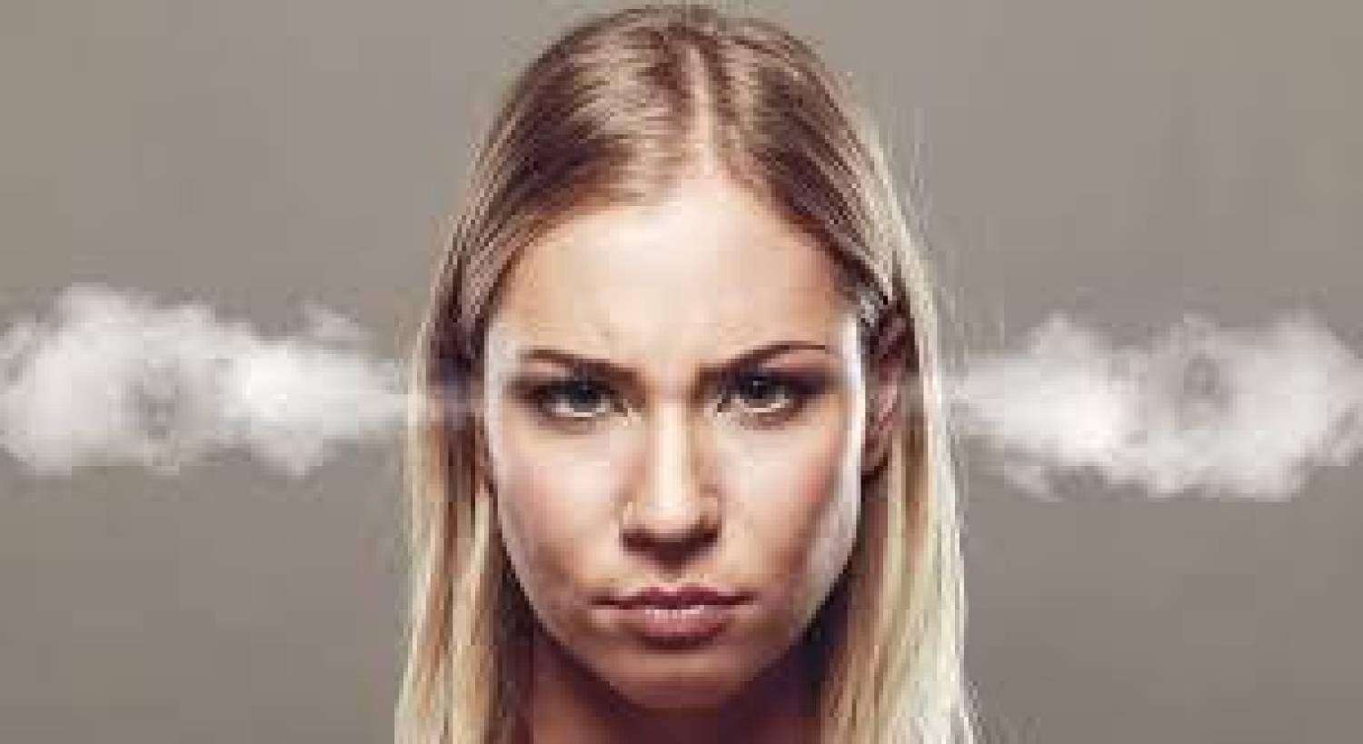 Perícia psiquiátrica é indispensável para responsabilizar empregador Perícia psiquiátrica é indispensável para responsabilizar empregador