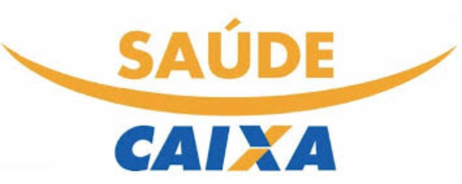 Saúde Caixa: votação do modelo de custeio e gestão será dias 28 e 29/10 Saúde Caixa: votação do modelo de custeio e gestão será dias 28 e 29/10