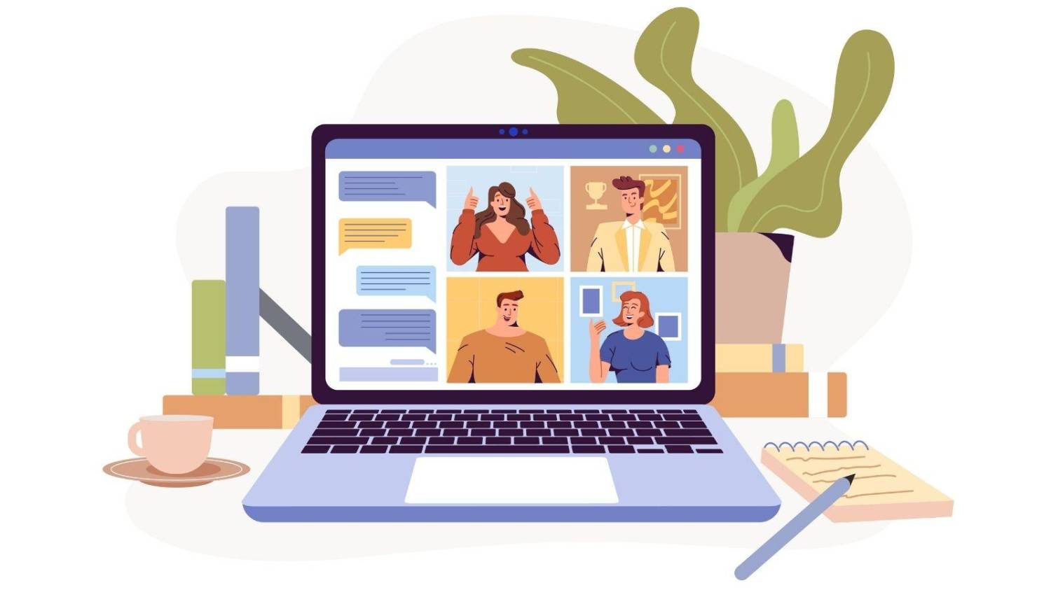 Sindicato realiza plenária virtual sobre Saúde Caixa nesta quinta, 14/10 Sindicato realiza plenária virtual sobre Saúde Caixa nesta quinta, 14/10