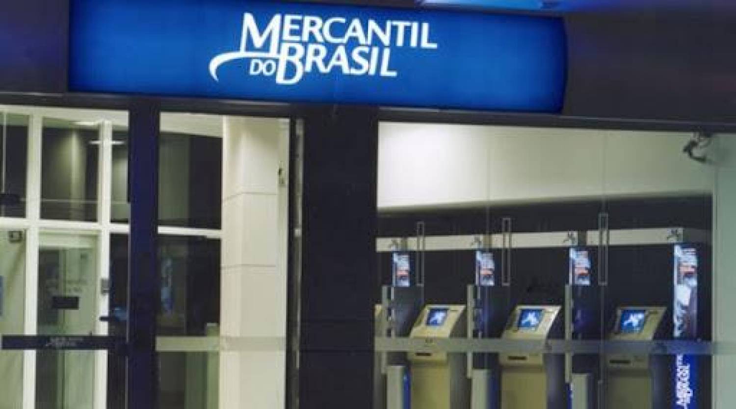 Sindicatos defendem a garantia dos direitos dos empregados do BMB Sindicatos defendem a garantia dos direitos dos empregados do BMB