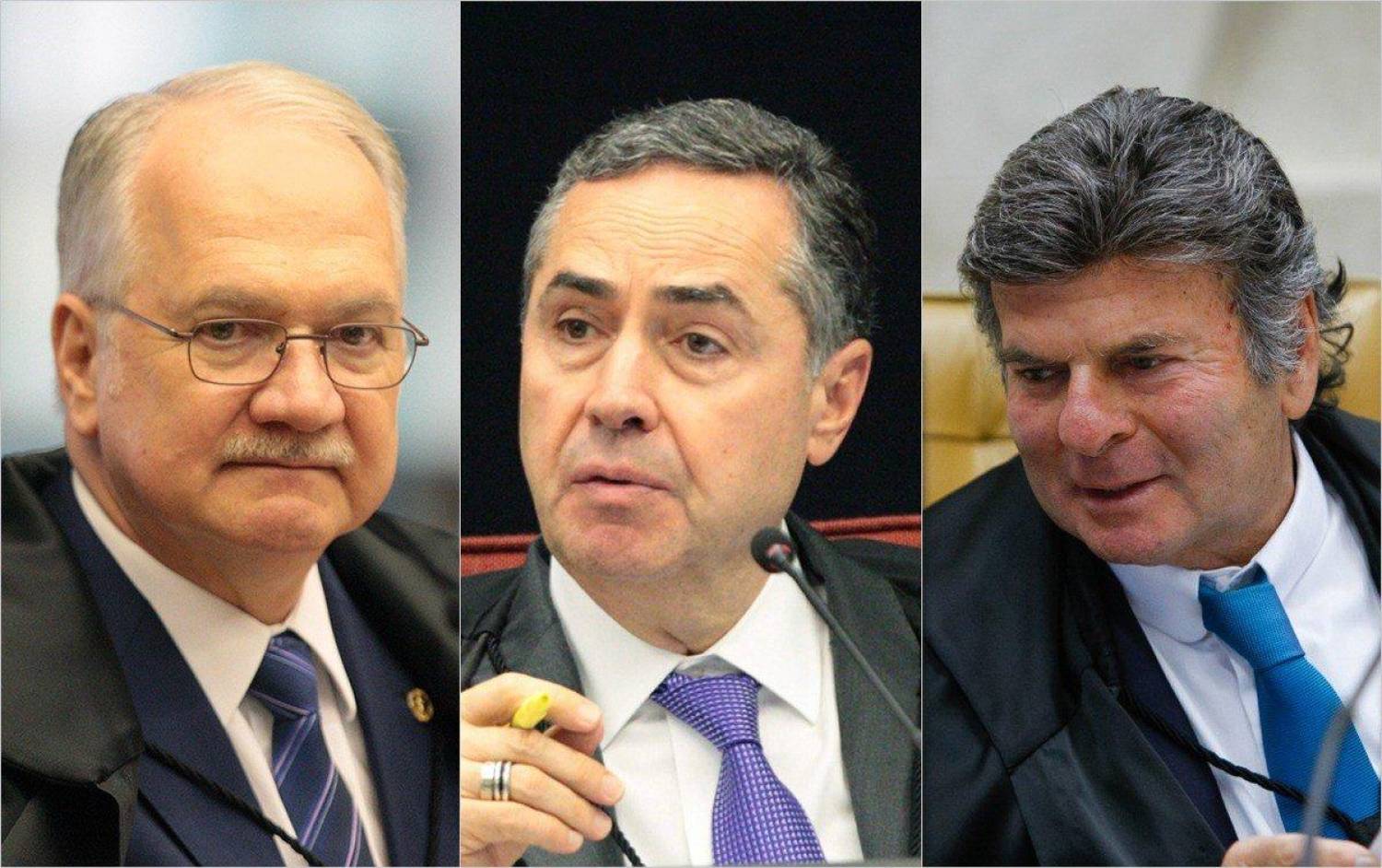 STF adia novamente julgamento sobre acesso à Justiça do Trabalho STF adia novamente julgamento sobre acesso à Justiça do Trabalho