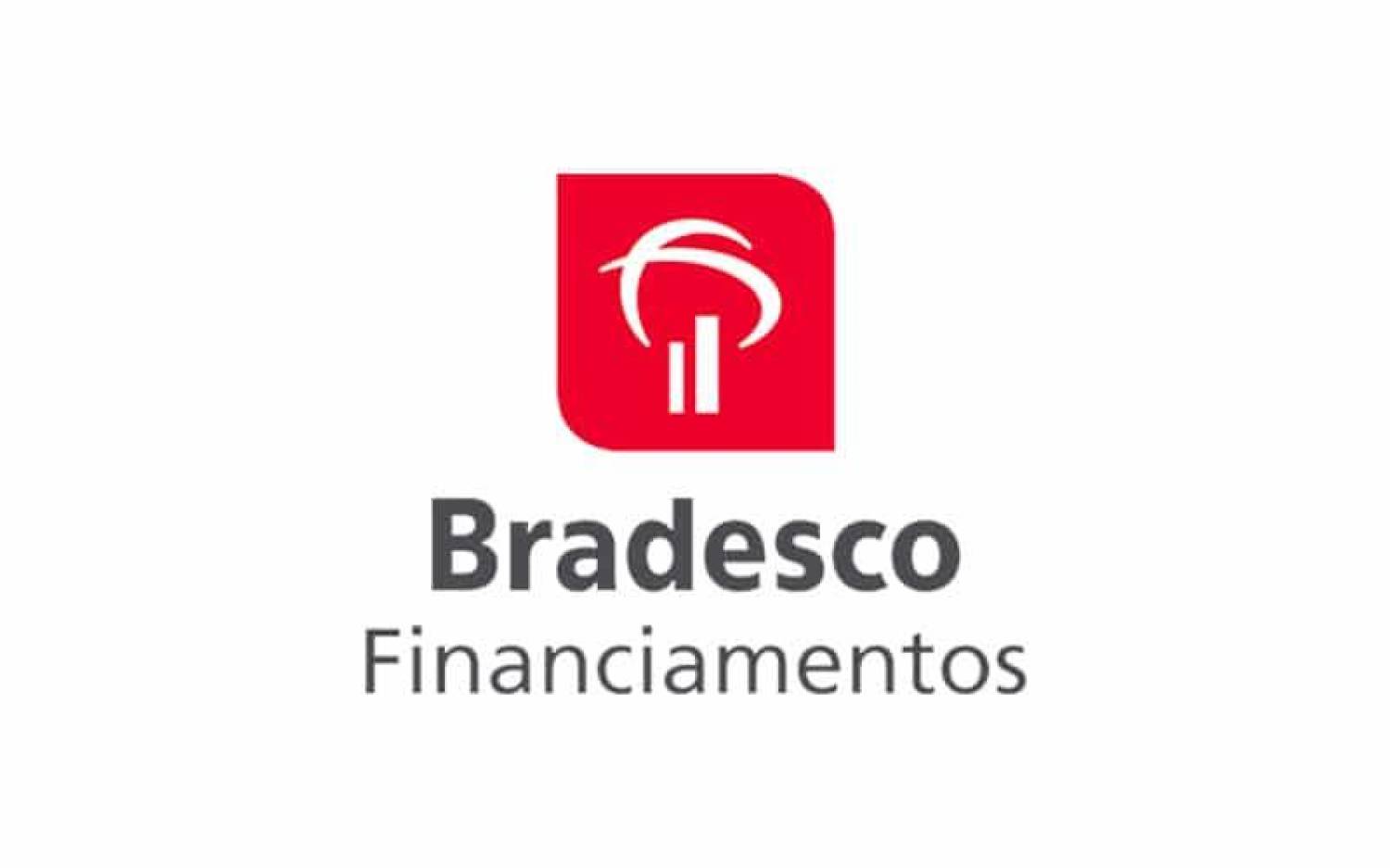 Assembleia dos funcionários do Bradesco Financiamentos cancelada