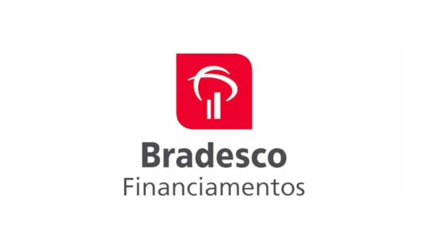 Assembleia virtual do Bradesco Financiamentos acontece dias 16 e 17 de novembro Assembleia virtual do Bradesco Financiamentos acontece dias 16 e 17 de novembro