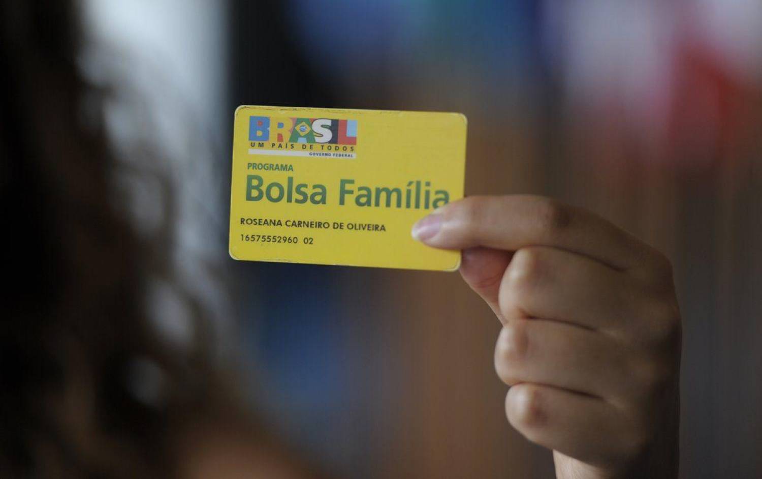 Auxílio Brasil é imprevisível, limitado e com alcance reduzido, alerta Dieese Auxílio Brasil é imprevisível, limitado e com alcance reduzido, alerta Dieese