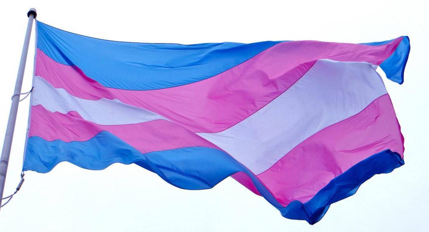 Banco é condenado por não usar nome social de mulher transexual em cartões