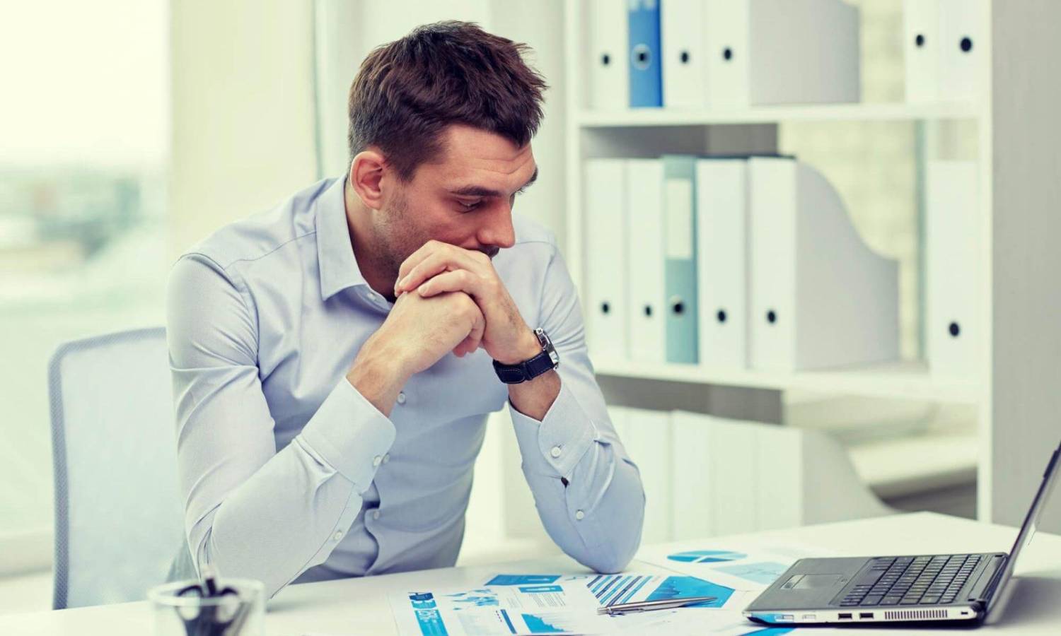 Endividamento dos brasileiros alcança o maior percentual em 11 anos: 74,6% Endividamento dos brasileiros alcança o maior percentual em 11 anos: 74,6%