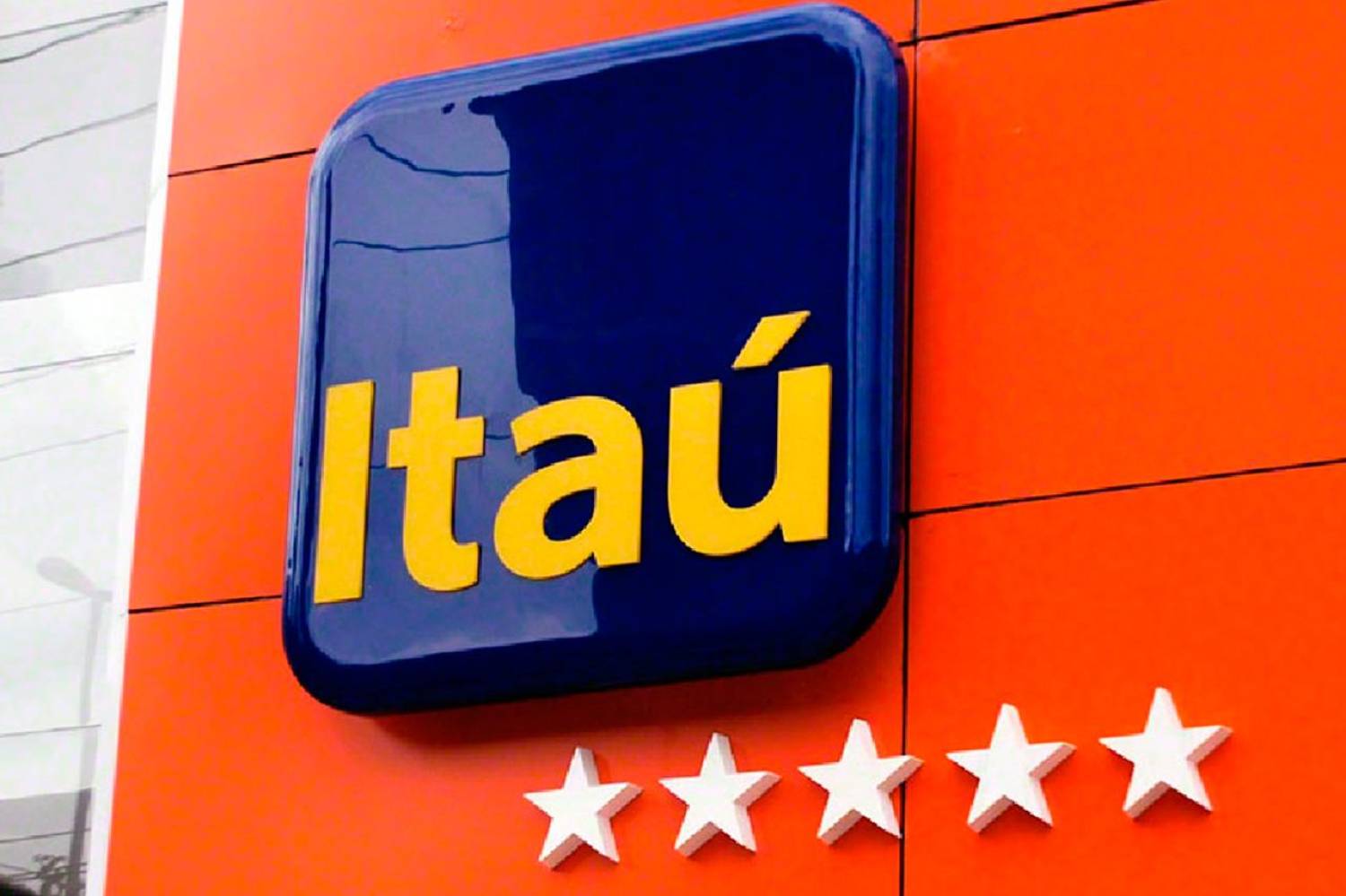 Itaú descumpre plano de aposentadoria e deve reestabelecer plano de saúde Itaú descumpre plano de aposentadoria e deve reestabelecer plano de saúde
