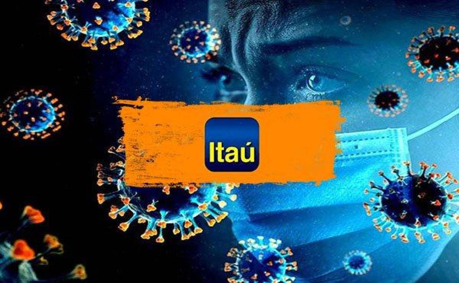 Lucro do Itaú cresce 50% no 3º trimestre e banco demite em massa Lucro do Itaú cresce 50% no 3º trimestre e banco demite em massa