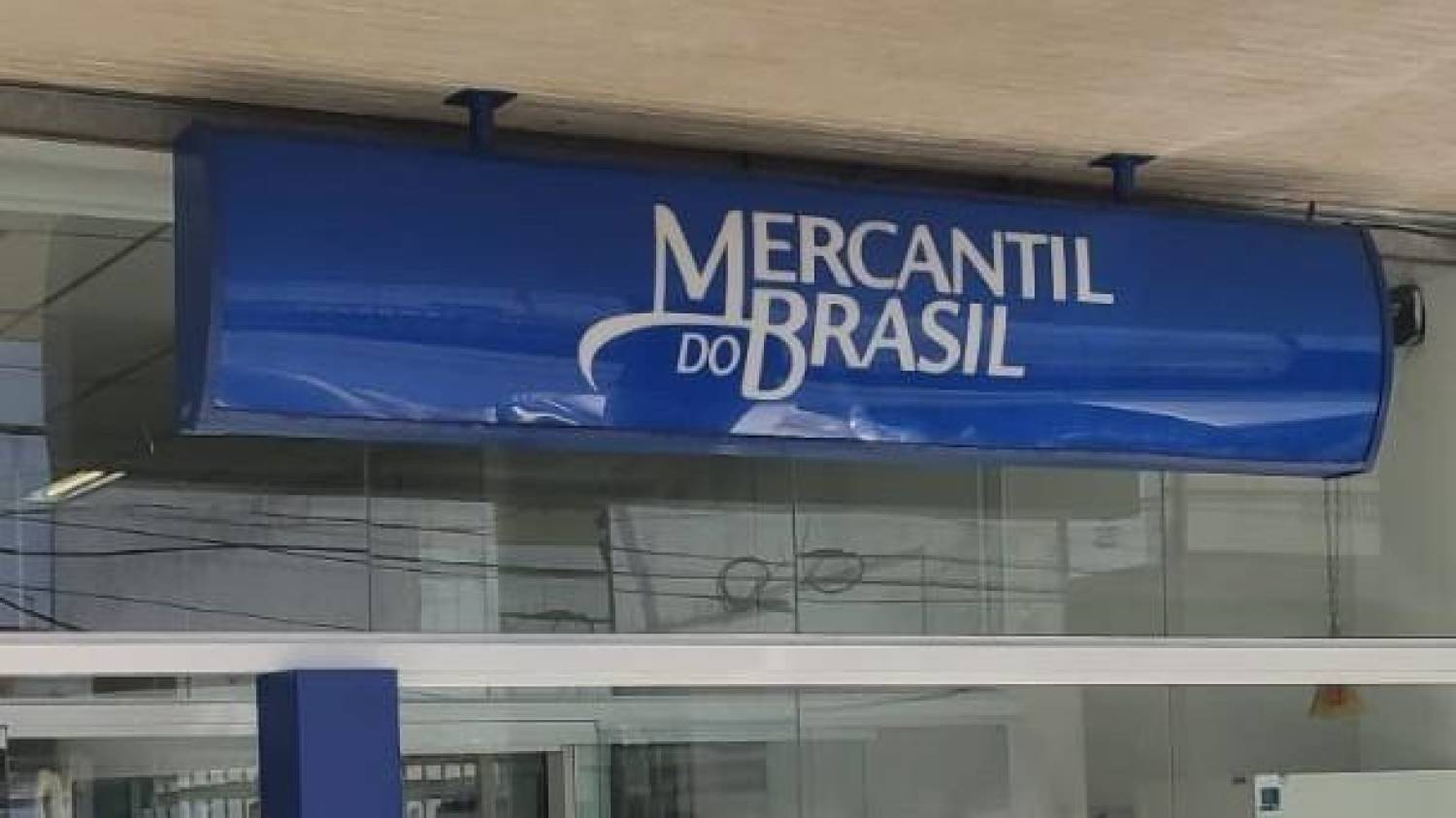 Movimento sindical garante direito dos bancários do Mercantil do Brasil