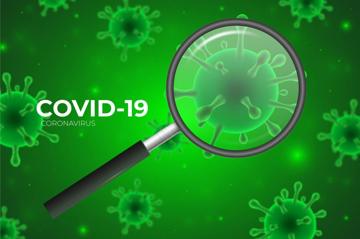 ‘Não é hora de flexibilizar mais’, afirma cientista sobre a pandemia ‘Não é hora de flexibilizar mais’, afirma cientista sobre a pandemia