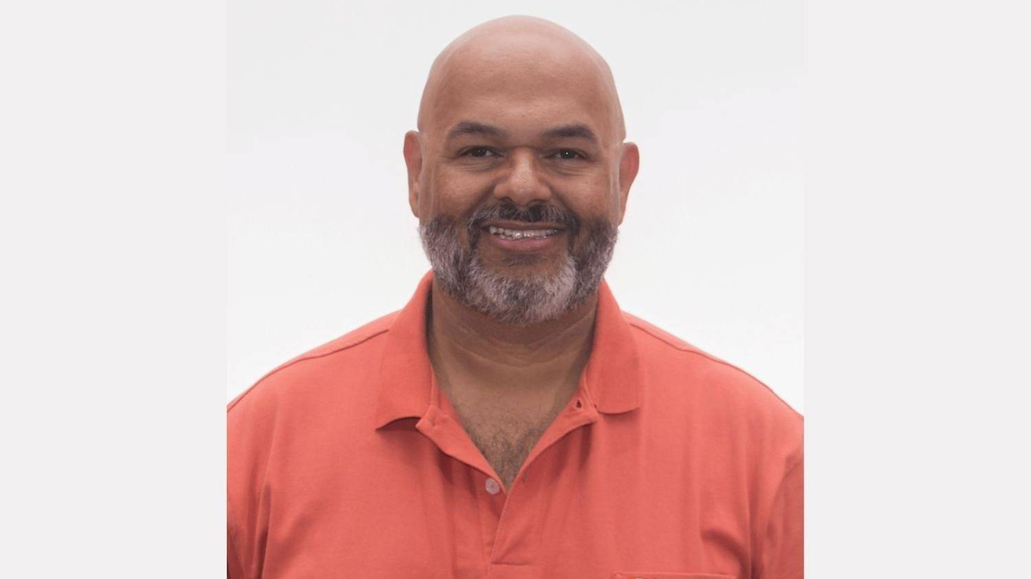 Nota de pesar pelo falecimento do ex-diretor do Sindicato Claudio Izidorio Nota de pesar pelo falecimento do ex-diretor do Sindicato Claudio Izidorio