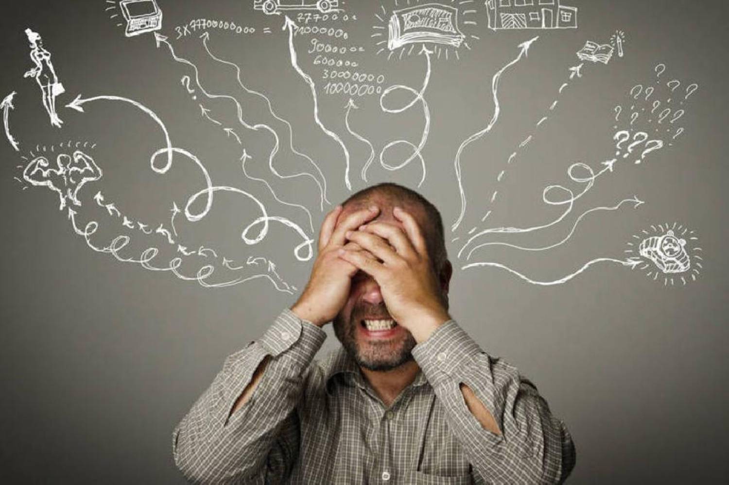 Problemas com banco são as maiores reclamações dos consumidores Problemas com banco são as maiores reclamações dos consumidores