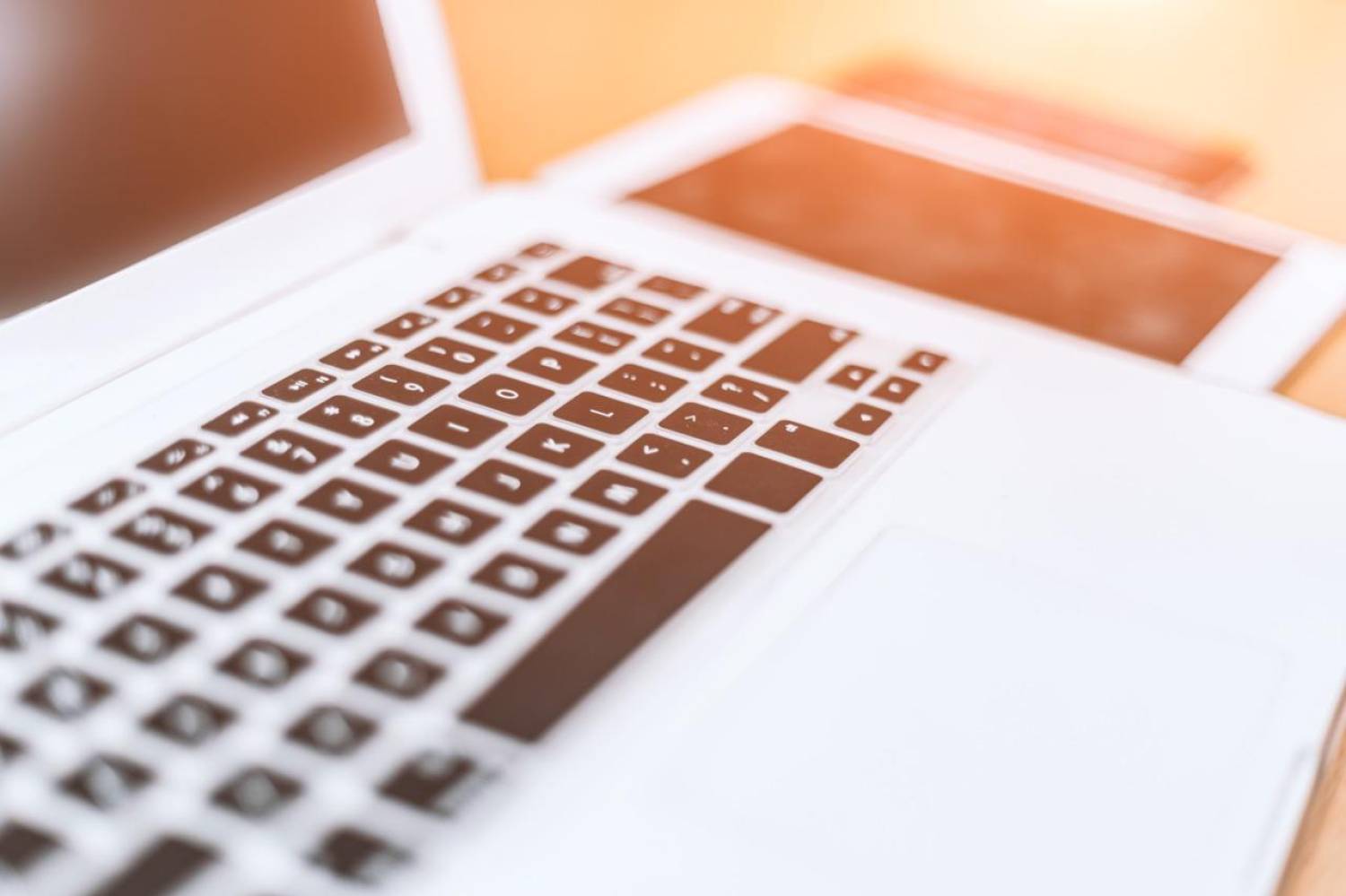 Bancários revertem decisão do Itaú sobre retorno ao trabalho presencial Bancários revertem decisão do Itaú sobre retorno ao trabalho presencial