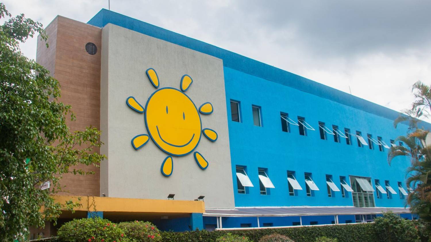 Confira o horário de funcionamento do Sindicato neste fim de ano! Confira o horário de funcionamento do Sindicato neste fim de ano!