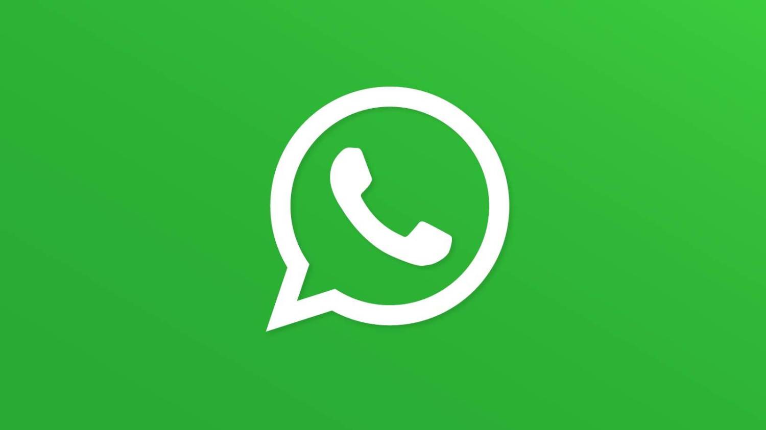 Não cabe indenização a cliente que não confere boleto recebido por WhatsApp Não cabe indenização a cliente que não confere boleto recebido por WhatsApp