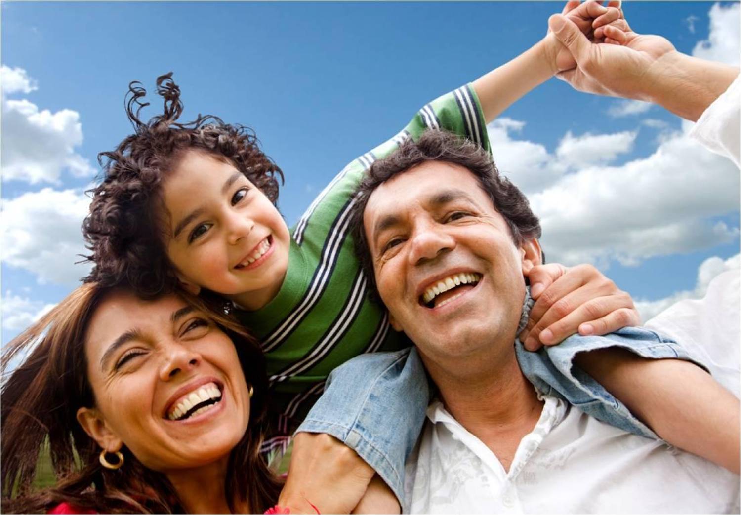 Não ser incomodado nas férias é direito do trabalhador, aponta auditor Não ser incomodado nas férias é direito do trabalhador, aponta auditor