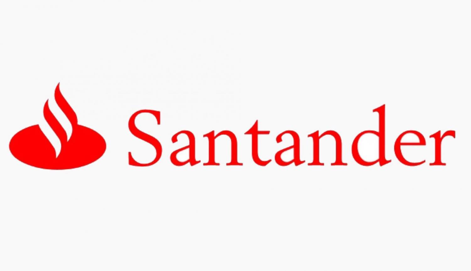 Santander anuncia cancelamento definitivo do Encontro Anual