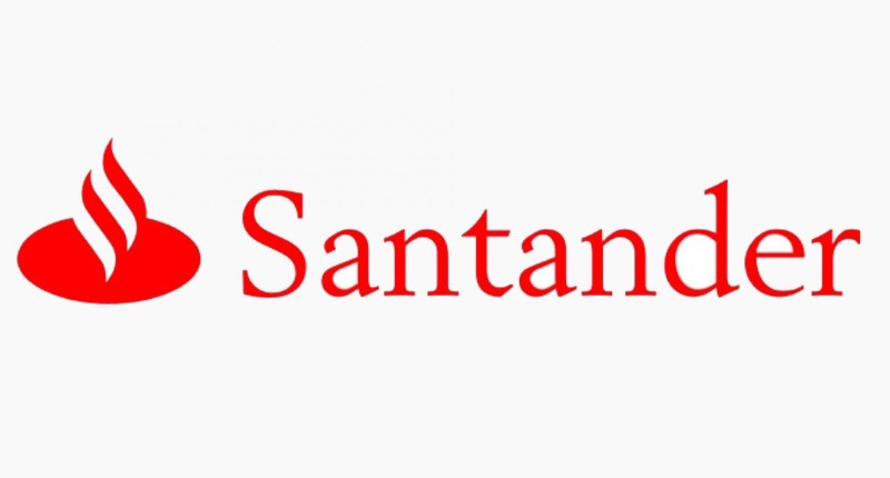 Santander anuncia cancelamento definitivo do Encontro Anual