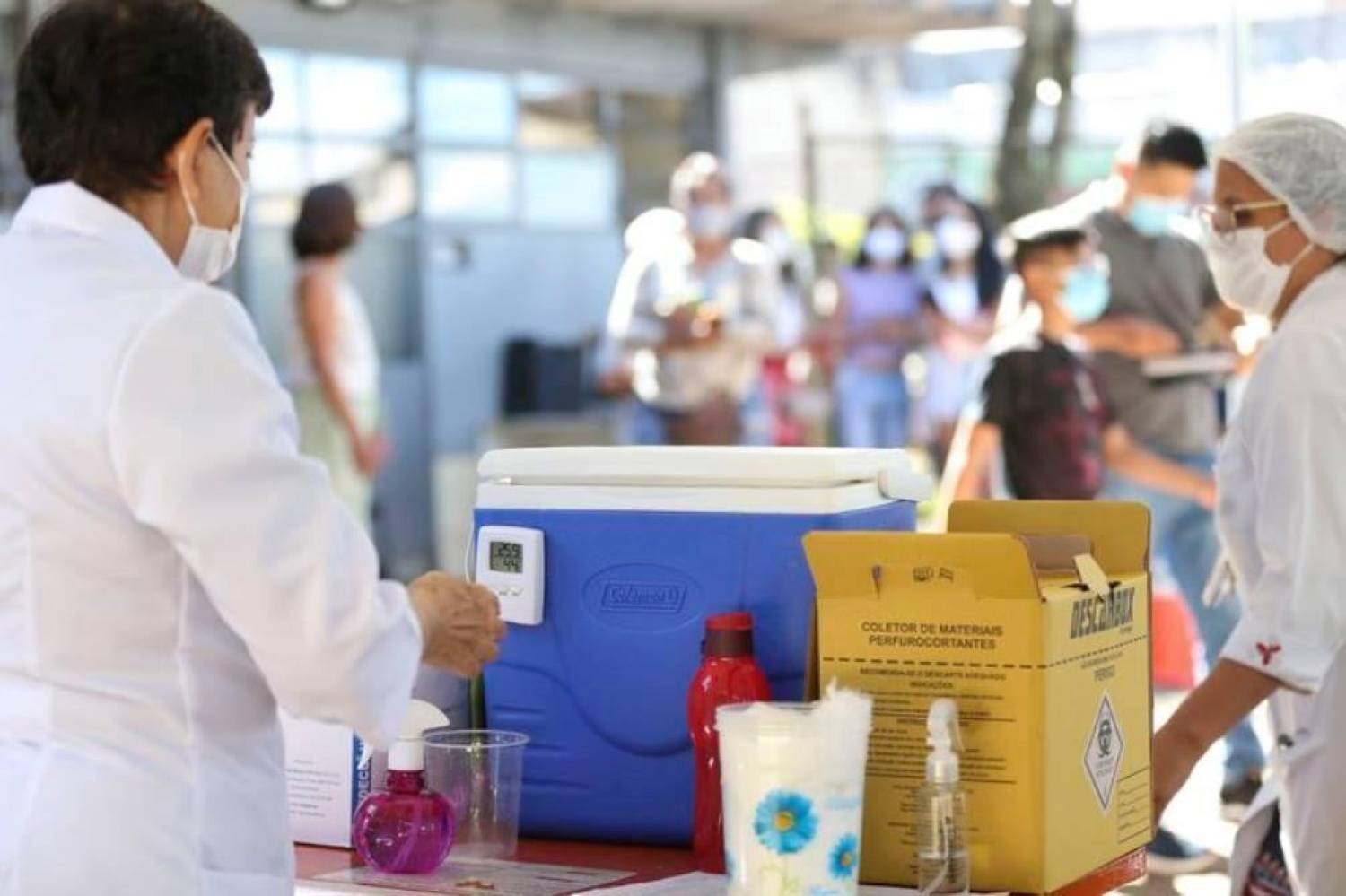 Brasil chega a 23 milhões de casos confirmados de covid e aumentando Brasil chega a 23 milhões de casos confirmados de covid e aumentando