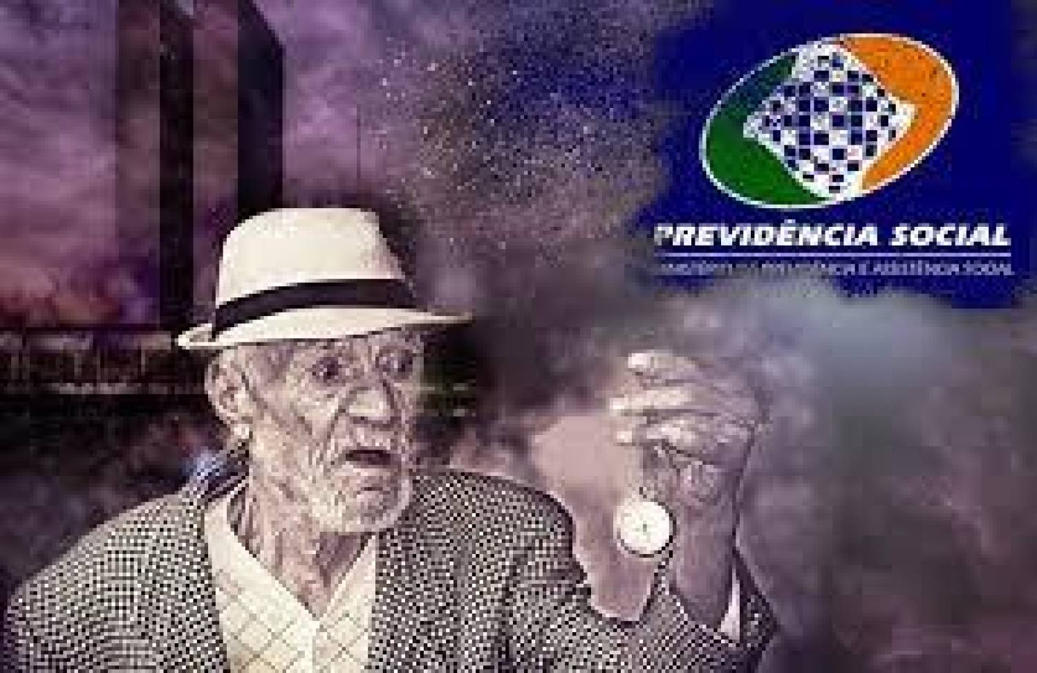 Como se aposentar em 2022? Reforma da Previdência traz novas dificuldades Como se aposentar em 2022? Reforma da Previdência traz novas dificuldades