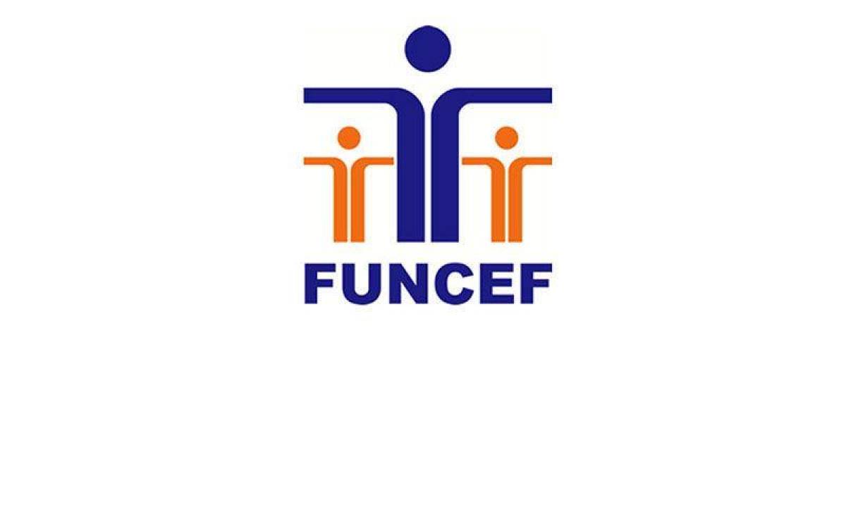 Conselho Deliberativo aprova alterações no novo Estatuto da FUNCEF