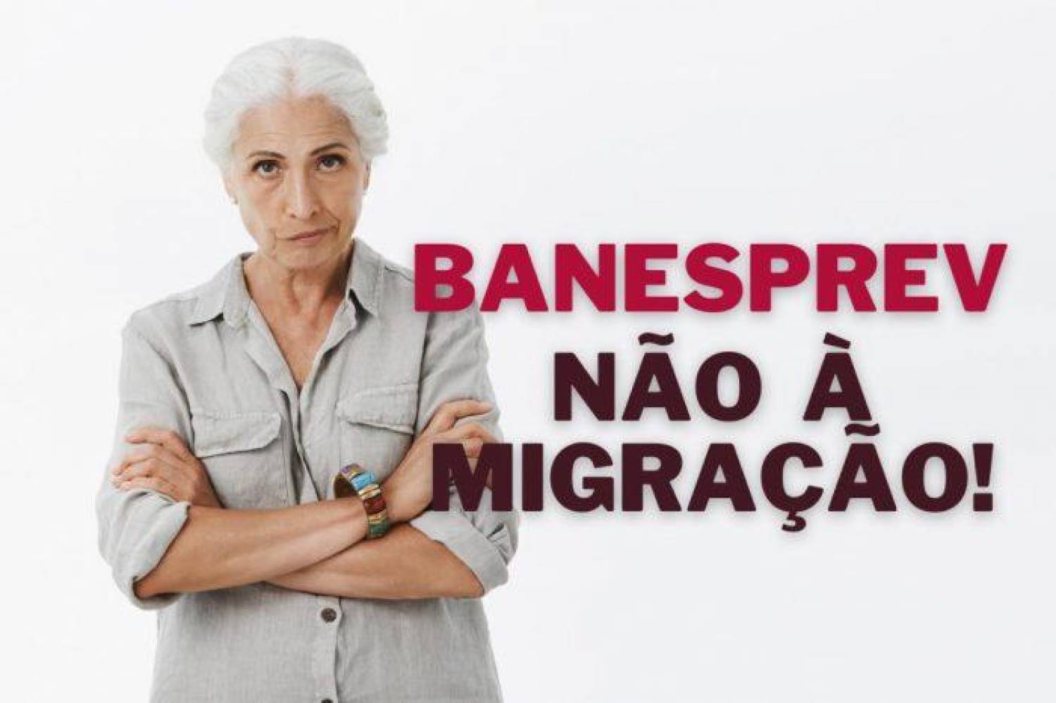 Plano CD: desesperado, Banesprev prorroga mais uma vez prazo de adesão Plano CD: desesperado, Banesprev prorroga mais uma vez prazo de adesão