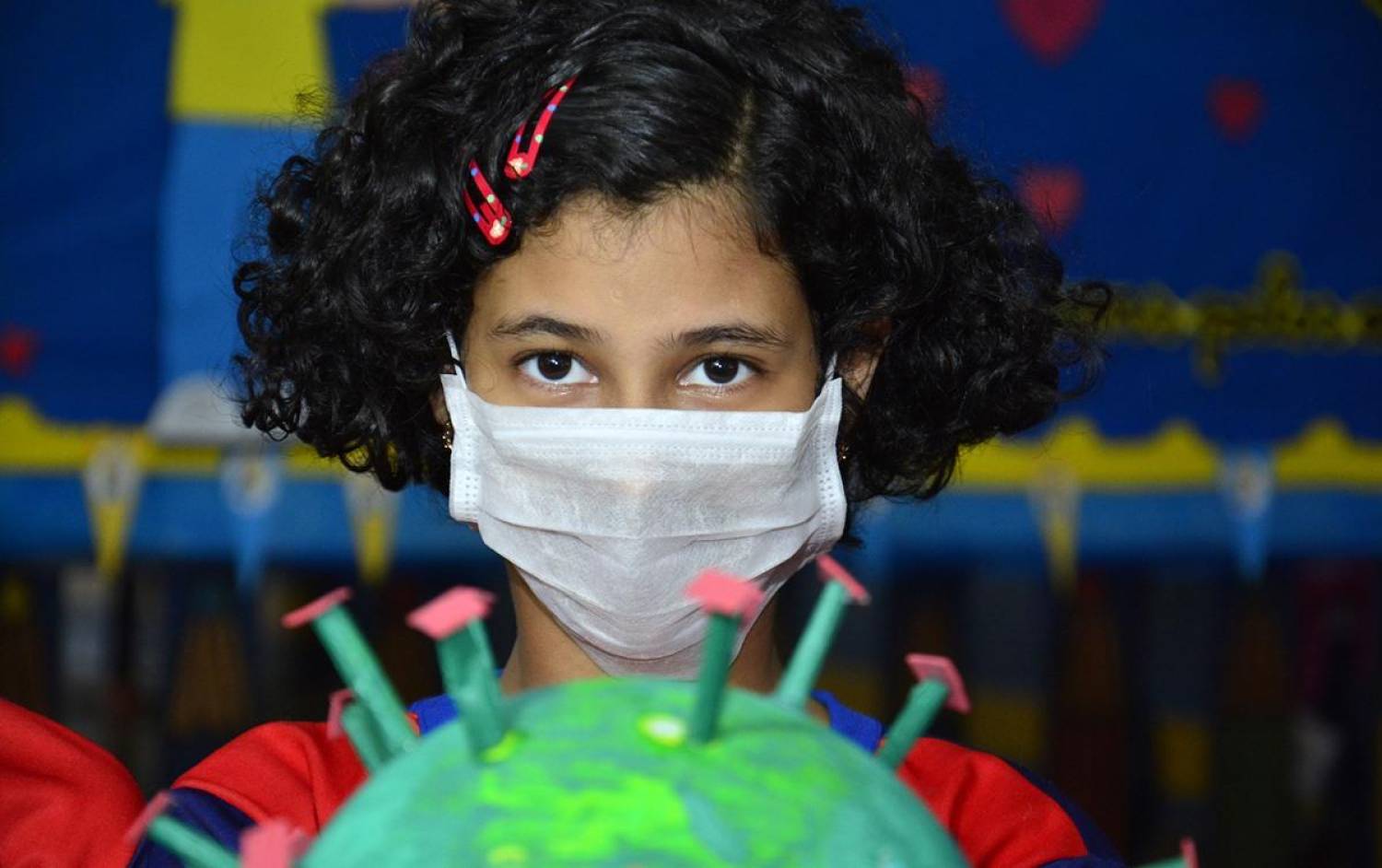 Saiba como fazer o pré-cadastro de crianças para vacinação em SP Saiba como fazer o pré-cadastro de crianças para vacinação em SP