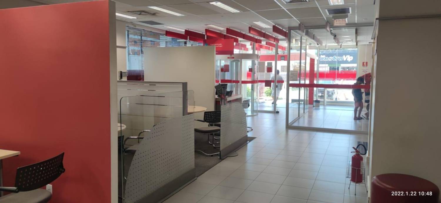 Santander a luta continua e terá que pagar as horas extras com adicional! Santander a luta continua e terá que pagar as horas extras com adicional!