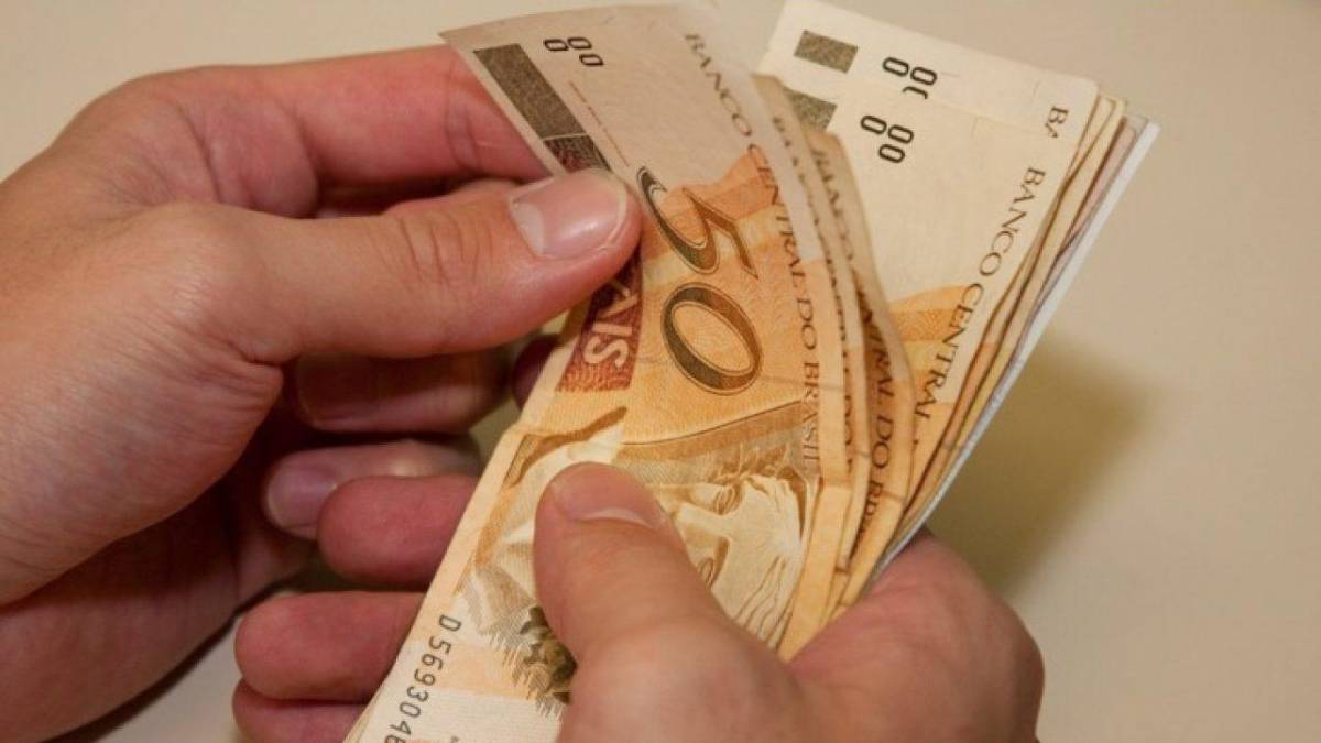 Banco do Brasil paga PLR no dia 11 de março