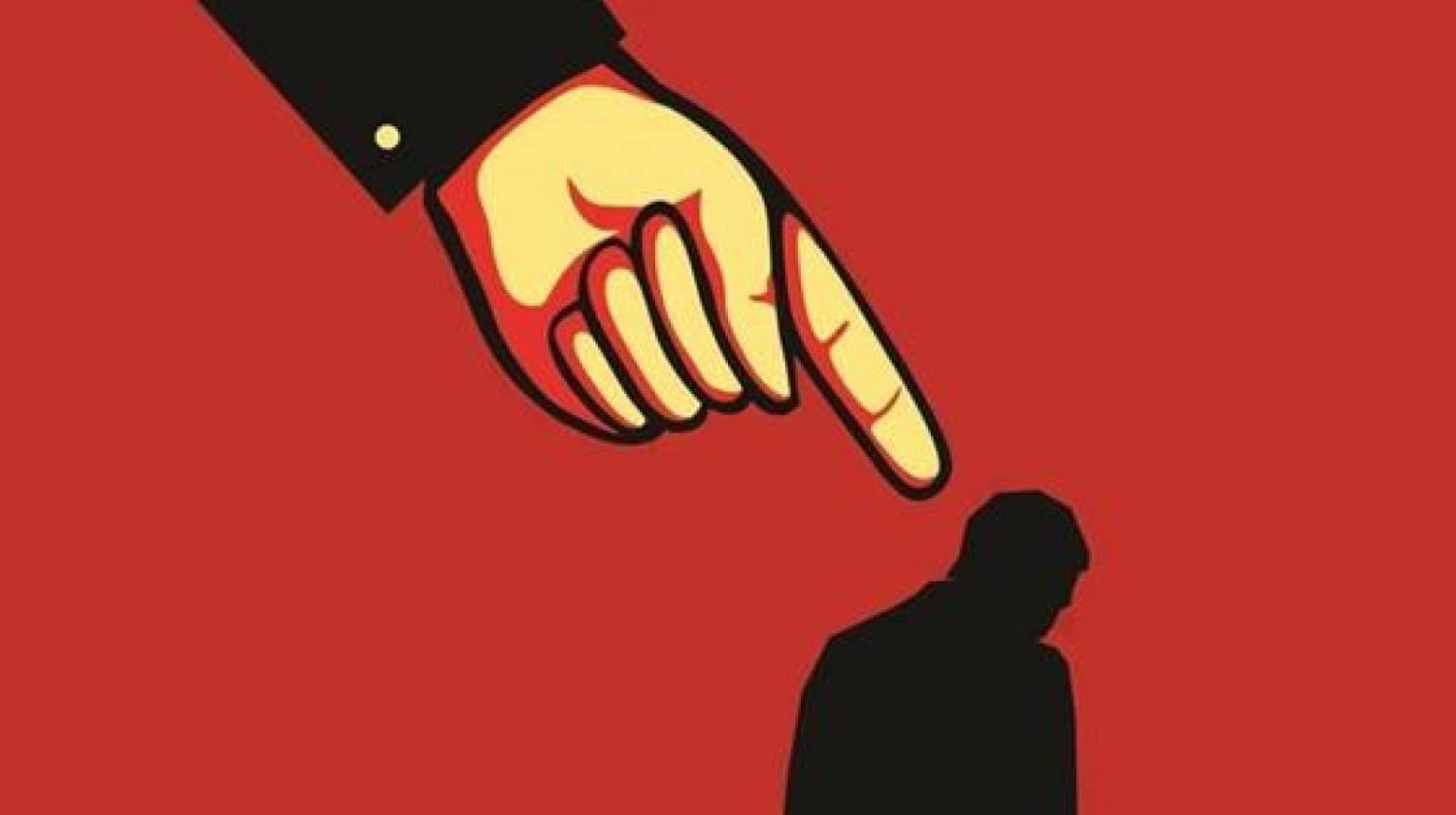 Convenção da OIT contra assédio no trabalho espera ratificação no Brasil Convenção da OIT contra assédio no trabalho espera ratificação no Brasil