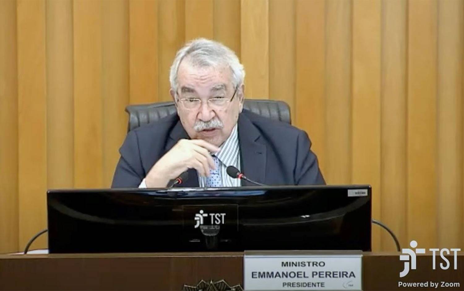 Terceirização irrestrita: TST tenta uniformizar decisões conflitantes Terceirização irrestrita: TST tenta uniformizar decisões conflitantes