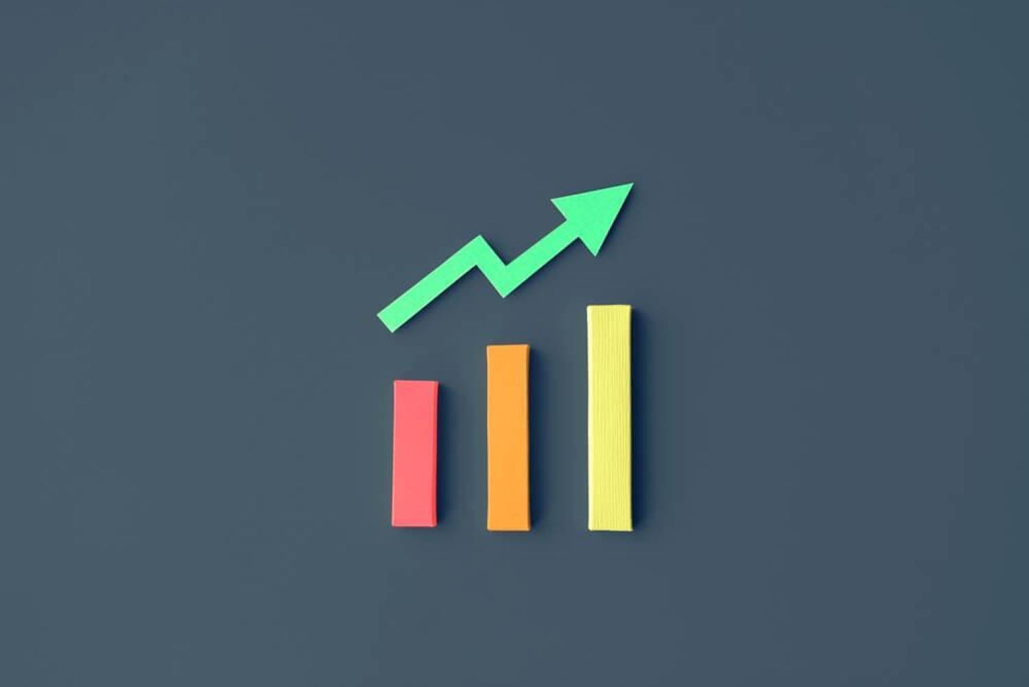 Mercado financeiro aumenta previsão da inflação para 5,50% em 2022 Mercado financeiro aumenta previsão da inflação para 5,50% em 2022