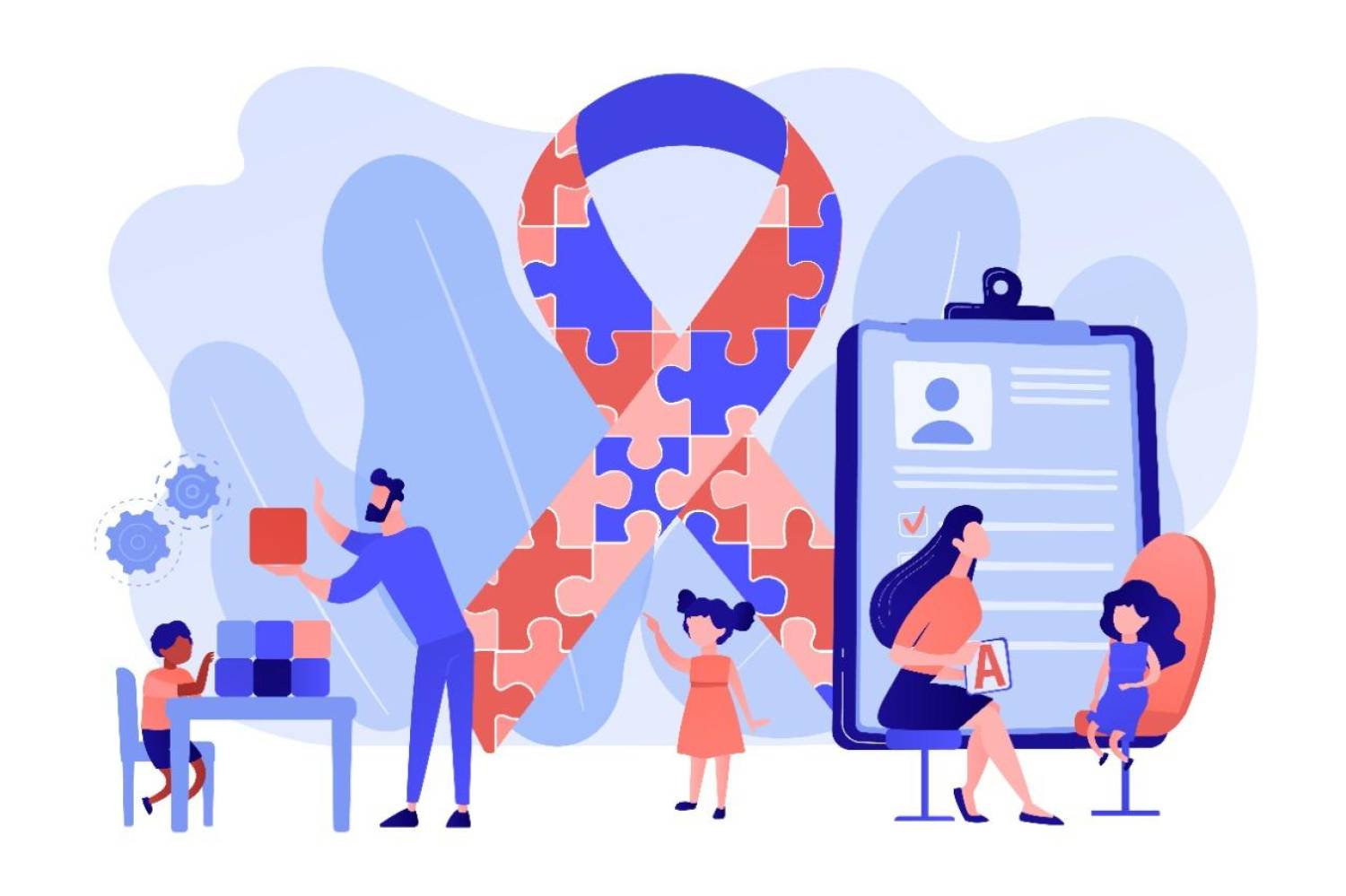 Plano de saúde da Caixa deve garantir tratamento à filha autista de bancária Plano de saúde da Caixa deve garantir tratamento à filha autista de bancária