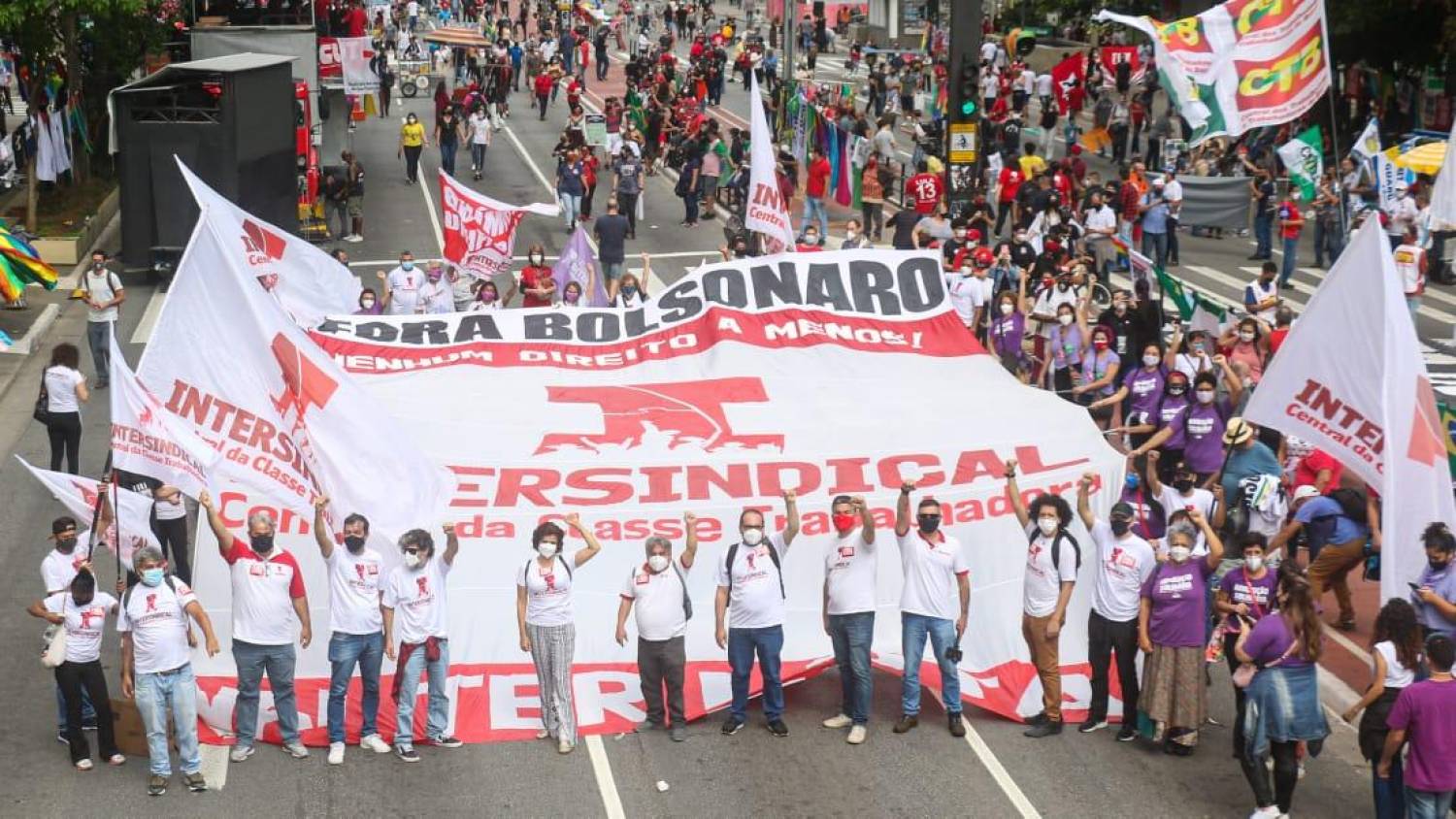 Saldo positivo do emprego bancário 2021 mascara diminuição da categoria Saldo positivo do emprego bancário 2021 mascara diminuição da categoria