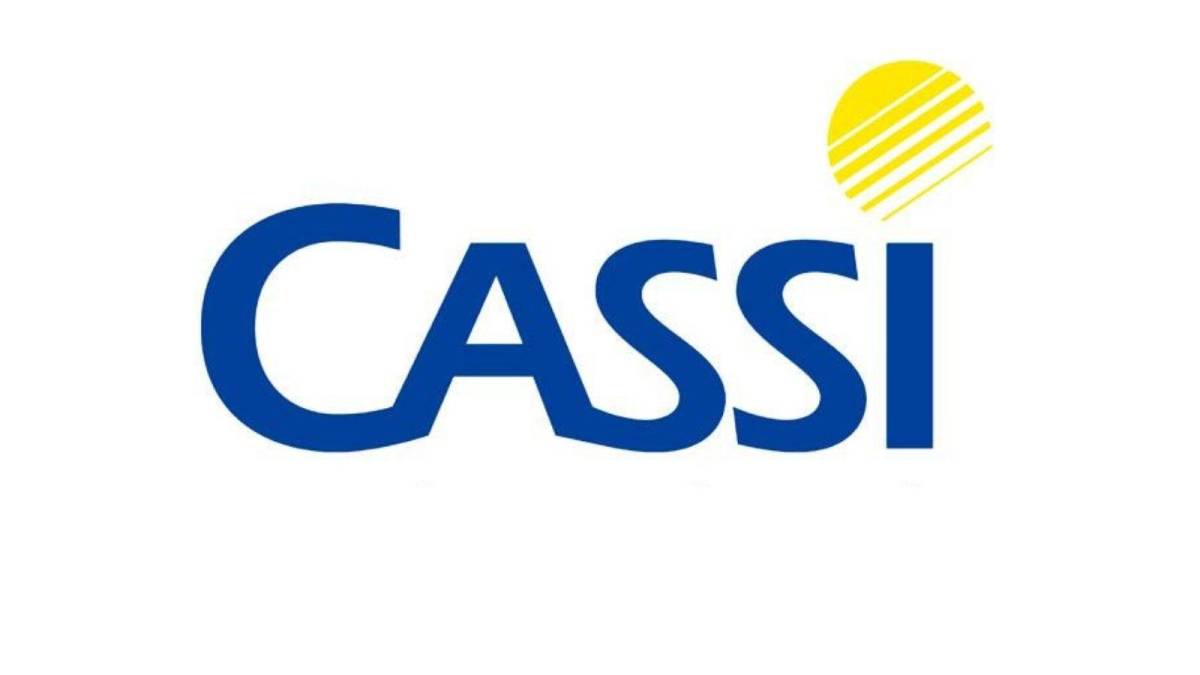 Sem avisar, Cassi altera regras de reembolso para deficientes