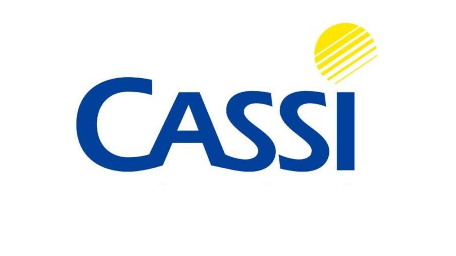 Sem avisar, Cassi altera regras de reembolso para deficientes