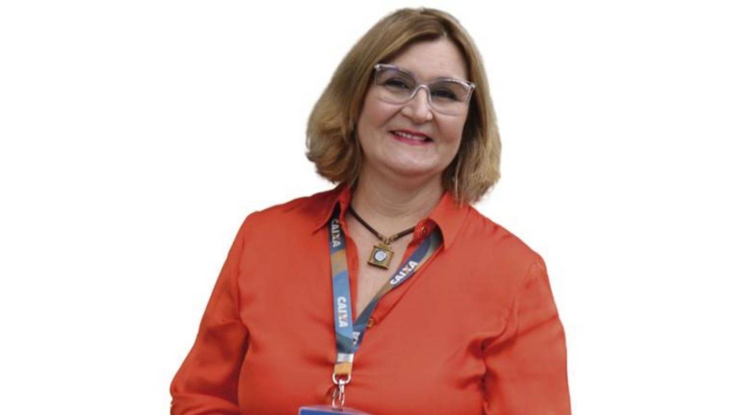 Sindicato apoia Rita Serrano no Conselho da Caixa e defende o banco Público