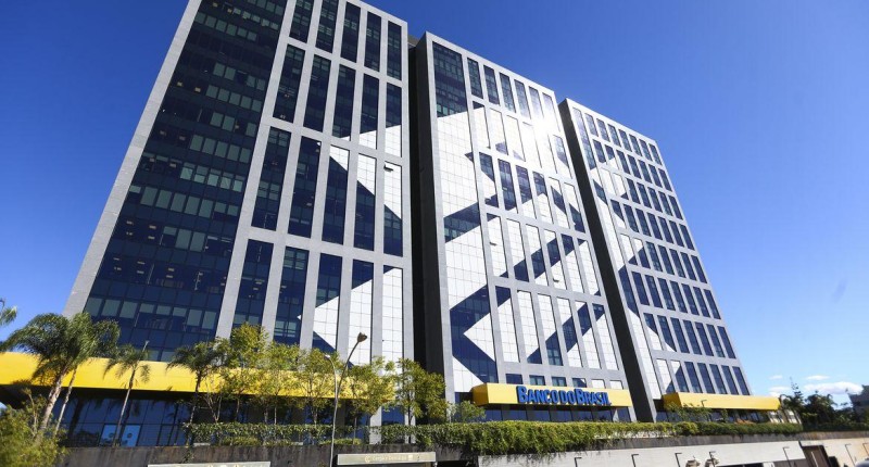 Banco do Brasil divulga modelo de Trabalho Remoto Institucional (TRI)