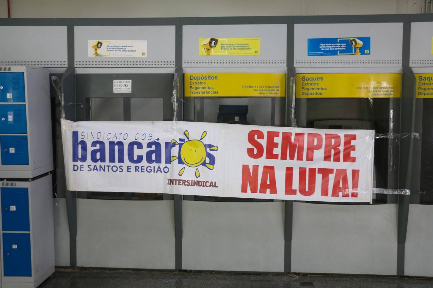 Banco do Brasil é condenado por exposição em ranking de desempenho
