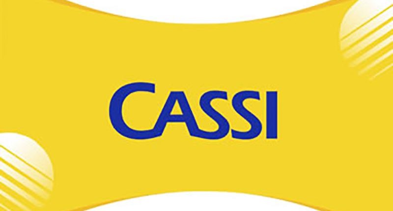 Chapas 6 e 77 vencem eleição da Cassi