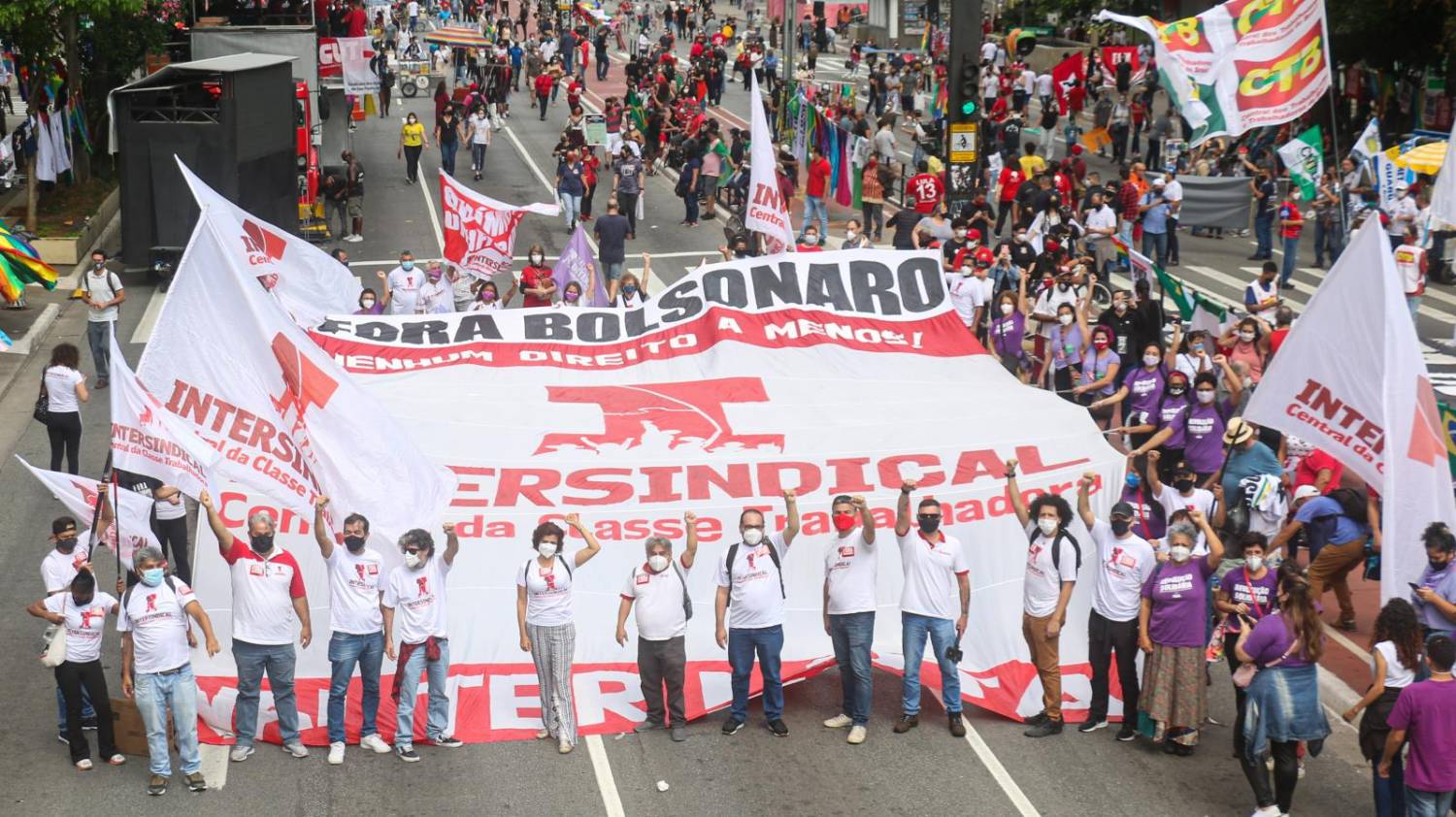 Nova diretoria toma posse no SEEB de Santos e Região dia 1º de abril Nova diretoria toma posse no SEEB de Santos e Região dia 1º de abril