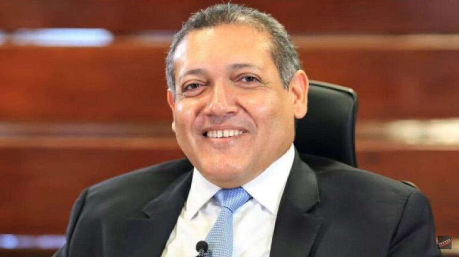 Ministro do STF, indicado por Bolsonaro, trava revisão da vida toda do INSS