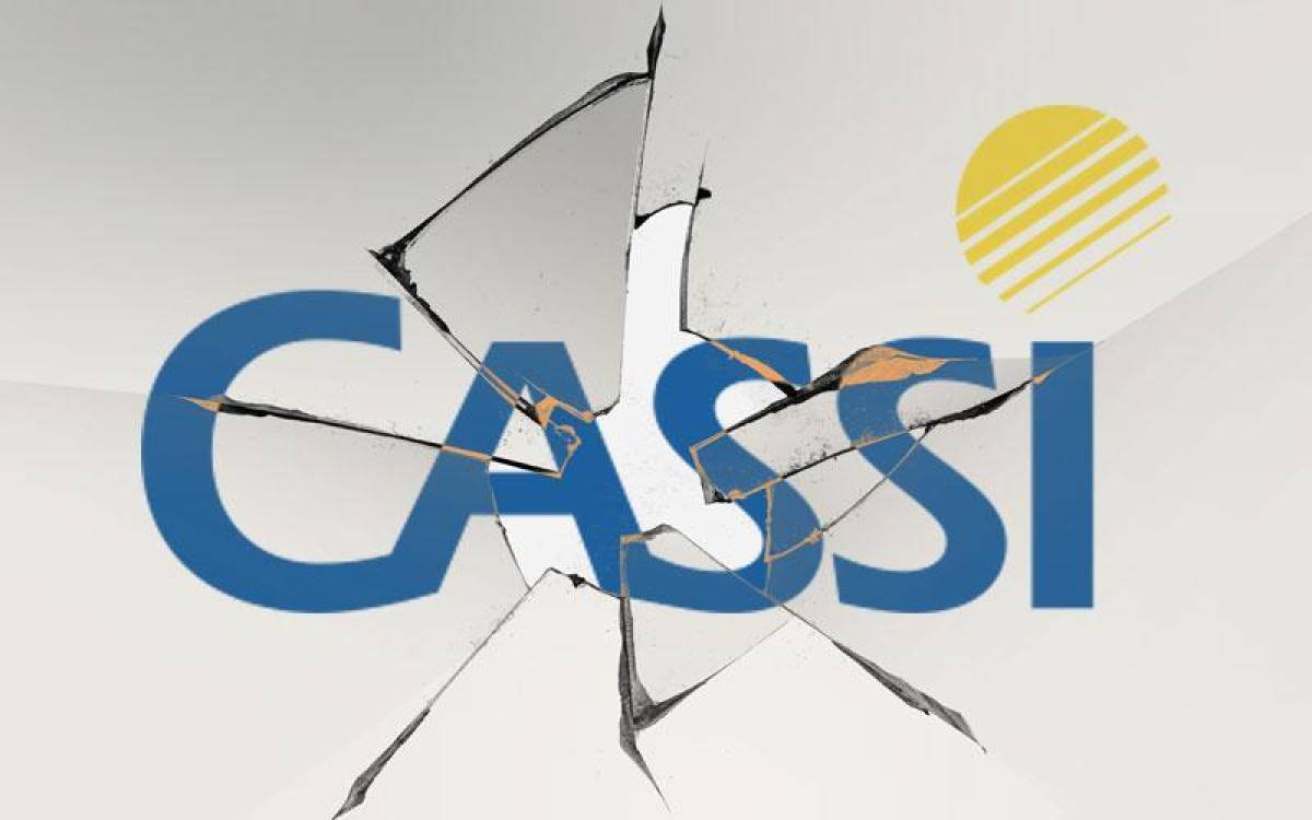 Terceirização da Telemedicina reduz eficiência e eleva custos da Cassi