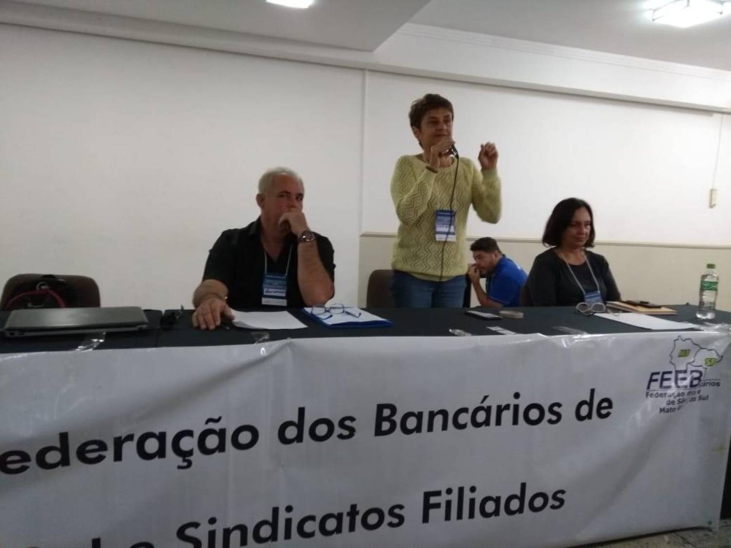 ATENÇÃO: Comando Nacional retifica datas do Calendário da Campanha Salarial ATENÇÃO: Comando Nacional retifica datas do Calendário da Campanha Salarial