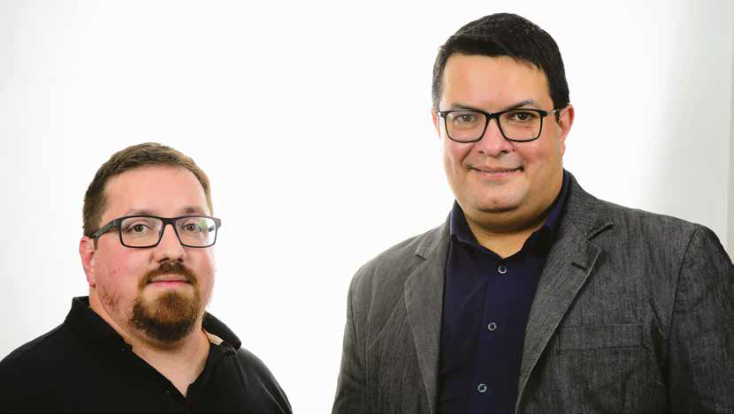 Eleições para os Conselhos Fiscal e Deliberativo do ECONOMUS, 11 a 22/4 Eleições para os Conselhos Fiscal e Deliberativo do ECONOMUS, 11 a 22/4