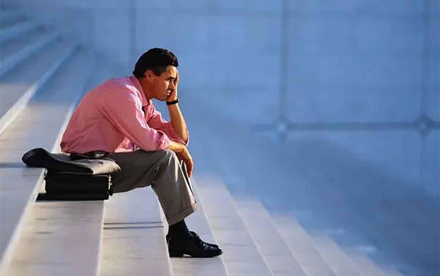 Juízes criticam reforma trabalhista e período grave aos princípios sociais’ Juízes criticam reforma trabalhista e período grave aos princípios sociais’