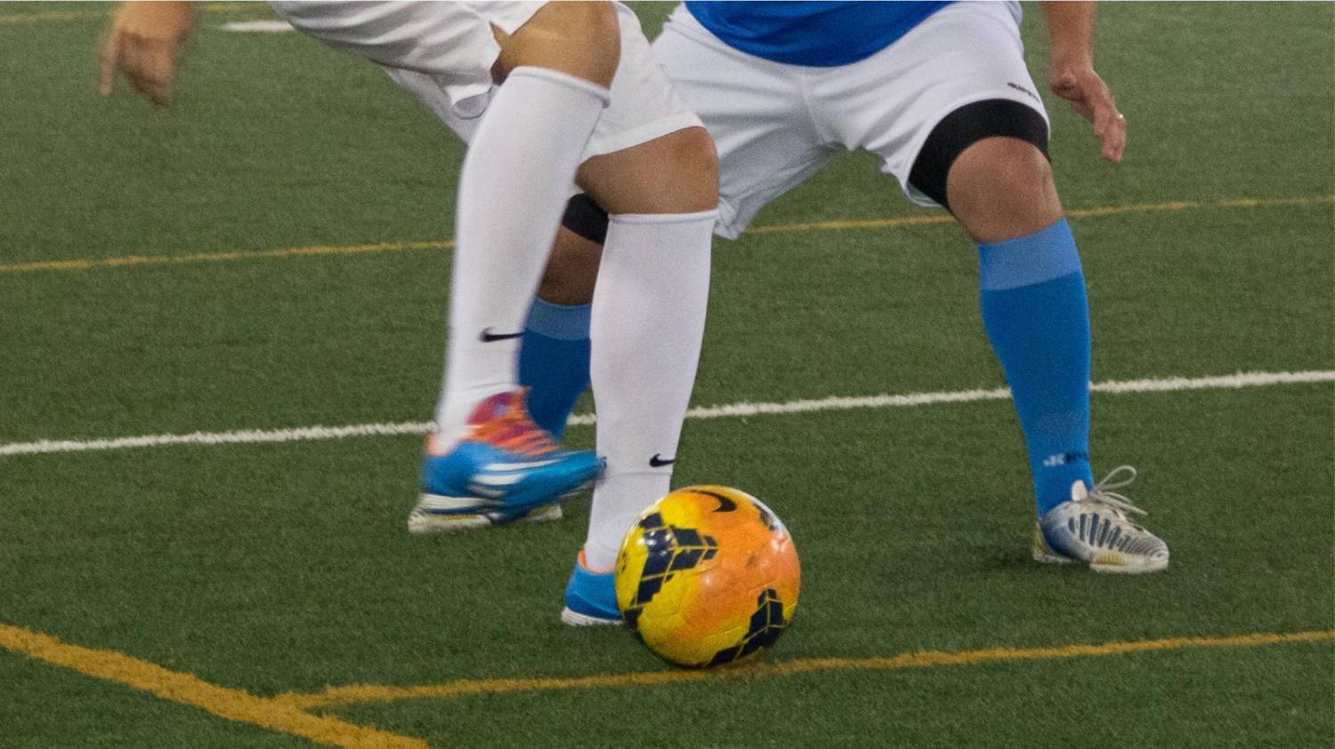 Participe do 1º Festival Soçaite do Sindicato dos Bancários Participe do 1º Festival Soçaite do Sindicato dos Bancários